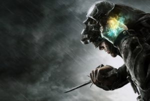 Dishonored: A First-Person Assassin’s Creed