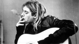 Soaked in Bleach: Suicides Aren’t Always Suicides