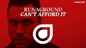 New Music Monday: RUNAGROUND Releases New Track “Can’t Afford It”