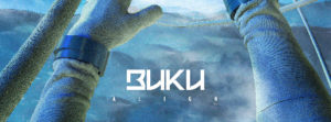 After a Short Break, Buku is Back With Bass Heavy Single “Align”