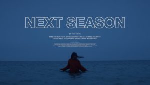 We Have Been Waiting…Felix Cartal Releases Third Album "Next Season"