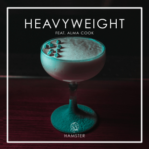Hamster Captures Us in the Story of the Hustle in "Heavyweight"