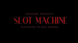 Carnage & Prinze George Craft Hauntingly Minimalist Dubstep Track “Slot Machine”