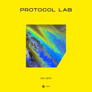 Protocol Lab – ADE 2019: The Showcase is Back and Stronger Than Ever!