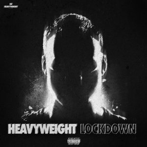 Carnage’s Heavyweight Records Drops Live Twitch Demo Collection “Lockdown” EP