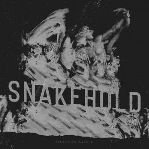 Canadian Artist Sebastian Gaskins Drops Funky Single “Snakehold”