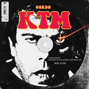 Producer Carnage Unveils New House Alias GORDO and Debut Hard House Single “KTM”