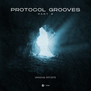 Nicky Romero’s Protocol Recordings Release Dark Underground House EP “Protocol Grooves Pt. 2”