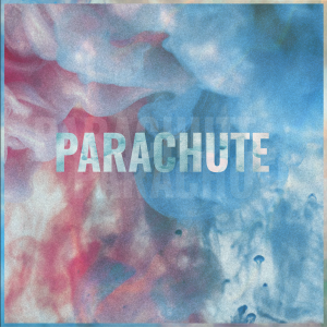 Indie-Pop Group Port Cities Don Their “Parachute”, Exploring The Unpredictable Nature of Life