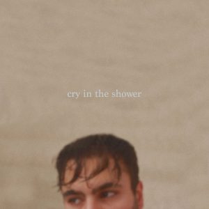 Middle Eastern Pop Singer Amir Brandon Releases Heartfelt Music Video For Single “Cry In The Shower”