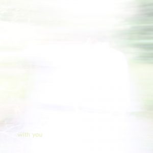 Alt-Pop Producer Mixed Matches Drops 3rd Self-Released Album “With You”, Atmospheric Pop!