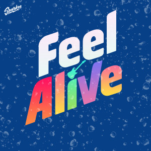 Canadian Producer and Guitarist Sparkee Releases Nu-Disco/Funk-Influenced Single “Feel Alive”