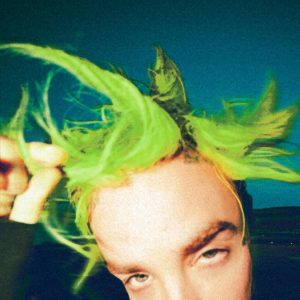 Rocker Mod Sun Returns to Kick Off Summer 2022 With “Perfectly Imperfect”, 2nd Single From New Album!