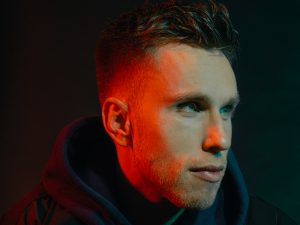 After 10 Years of Protocol Recordings, Nicky Romero Announces Protocol Labs,  New Experimental Sub-Label!