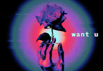 Talented Producer SENZA Drops New Single and Gravitas Recordings Debut “want u”