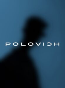 POLOVICH Delivers a Vibrant Tech House Offering “Up & Down” For His Return to IN / ROTATION