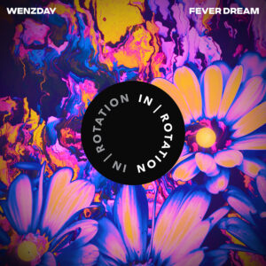L.A-based Producer Wenzday Cultivates Her Iconic ‘Heartbreak House’ Sound With a New Disco-Fused Tech House Single