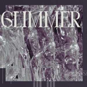 Experimental Pop Artist shn shn Releases the Ethereal Single, “Glimmer”