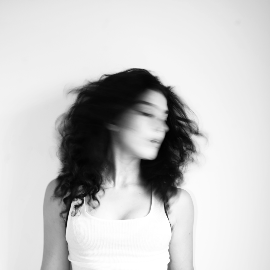Photos by Hayley Mikell