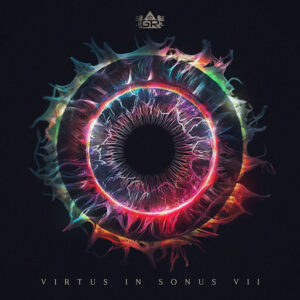 Gravitas Recordings Drops Final 2024 Release ‘Virtus In Sonus VII’, Latest Entry in Long Running Compilation