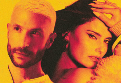 Multi-platinum Selling Artist Don Diablo and Grammy-winning Superstar Nelly Furtado Are “Doing Nothin'” On Their New Single. Out Now via Casablanca Records