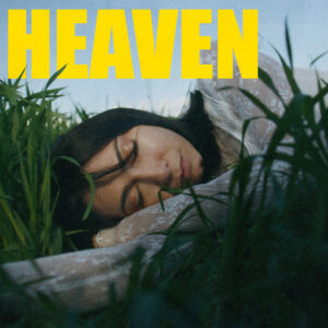 Los Angeles-Based Producer St. Mary Merges Modern Bass Music With Golden-Era EDM in “Heaven”, Debut on STNS
