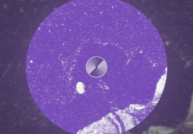 Seasoned Producers Shaded & Harvard Bass Recornnect for “Oscillate”, a Dark Groove-Driven Tech House Cun on IN / ROTATION