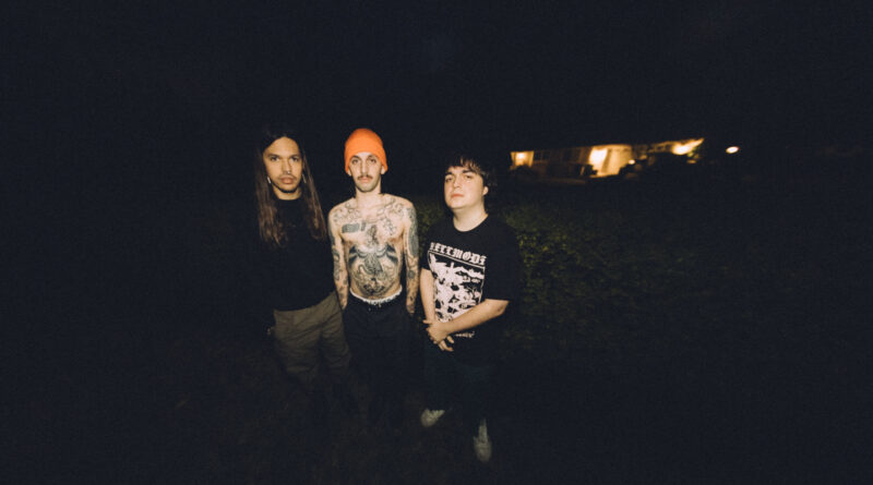 Photo Credit: Evan Garcia