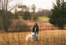 Lily Fitts Releases Debut Album ‘Getting By’ | Headline Tour On Sale Now