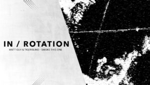 UK acts Matt Guy and TigerBlind are Teaming Up for a Rave-Fueled Tech House Cut as Their Debut on Insomniac’s IN / ROTATION Imprint