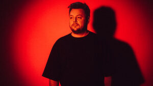 Belfast Trailblazer Trance Wax Releases Breathtaking, Euphoric Single “Neva Let You Go” from Upcoming EP on Dreamstate Records