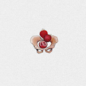 Laura Pieri Heats Up The Dancefloor With New “Daughter of Demeter” Remix