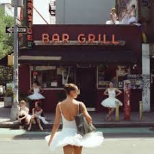 Billboard-charting Viral Talent jigitz Finds the Most Unusual Way to Produce His Genre-Bending Debut 8-track EP “all my exes live in brooklyn.” Out Now via R&R