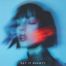 LA-Based Producer John Lock Puts a Modern House Spin on 2000s R&B Classic “Get It Shawty” for Debut Release on STNS