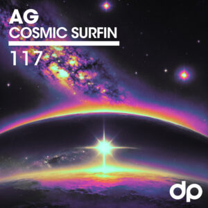 Boston-based Producer AG Delivers the winning Track from Electric Forest’s Discovery Project Competition, Hand-Selected by Guest Judge AHEE