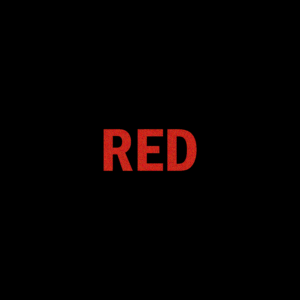 JUNO and Polaris Nominated Singer-Songwriter Terra Lightfoot Shares Melancholic, Country-Tinged Cover of Treble Charger’s “Red” Featuring Bill Priddle