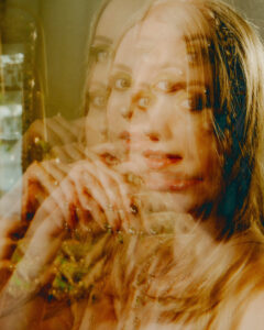 Photo: Noa Griffel