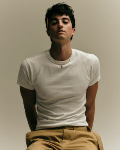 Photos by Austin Calvello