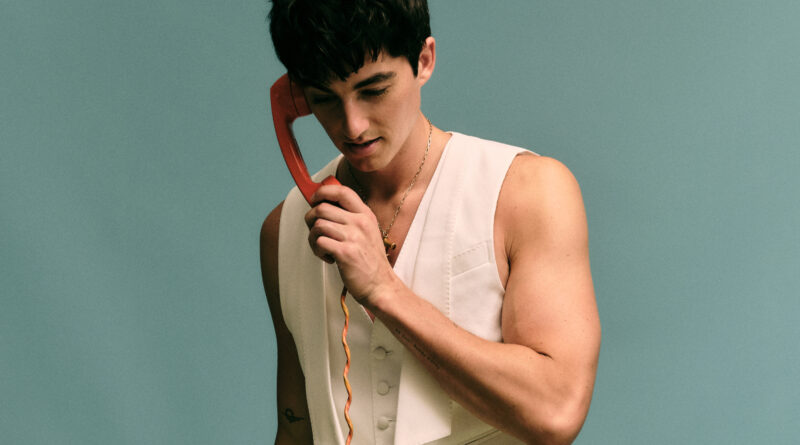 Photos by Austin Calvello