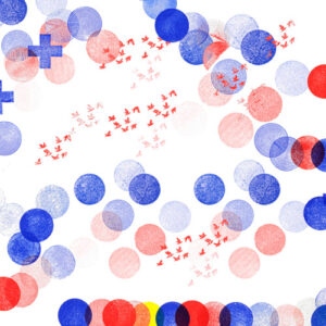 DLG. Releases Debut Album ‘I Learned It The Hard Way’, a Genre-Blurring Journey of Growth and Self-Reflection