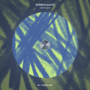 Brazil’s Rapidly Rising Producer Joins Forces With Emerging Producer From Southeast Asia for Their Ice-Cold Indie Dance Collab via Insomniac’s Sub-label