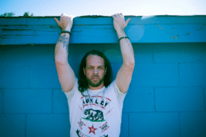 The Quarantined Release Their Long-Awaited Album ‘Aversion To Normalcy’