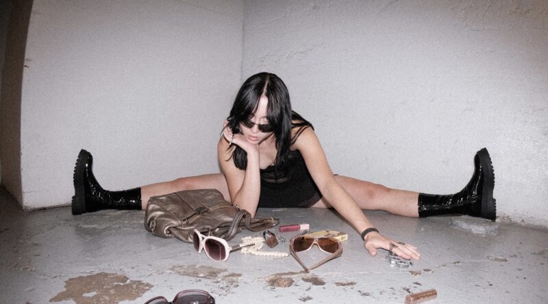 Photo Credit: Cole London