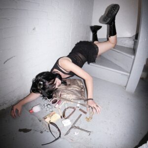 Photo Credit: Cole London