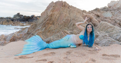 Photo by Daniella Gomez Leon