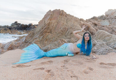 Photo by Daniella Gomez Leon