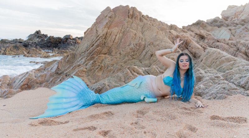 Photo by Daniella Gomez Leon