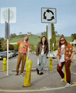 Picture credit : Araya Fehlman