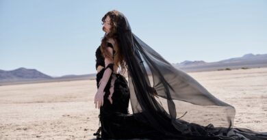 Photo Credit: Elizabeth Elder