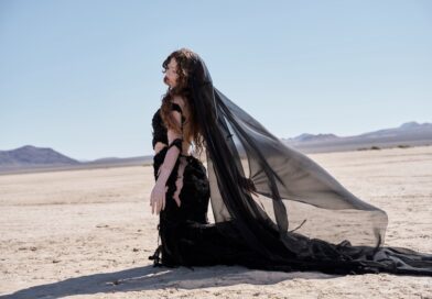 Photo Credit: Elizabeth Elder